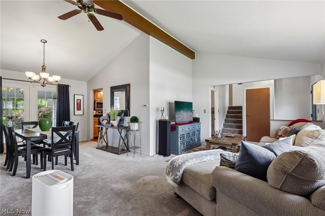 7972 Glen Oaks Drive NE Howland OH 44484