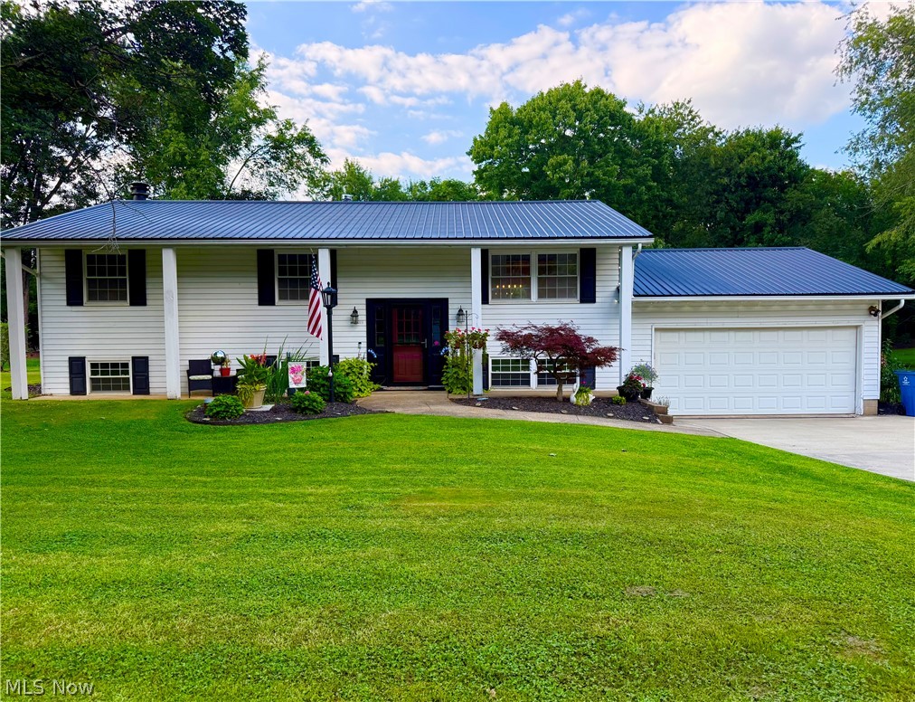 1795 Nichols Road Akron OH 44312