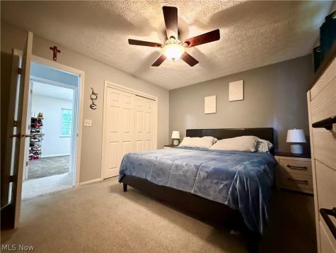 1795 Nichols Road Akron OH 44312