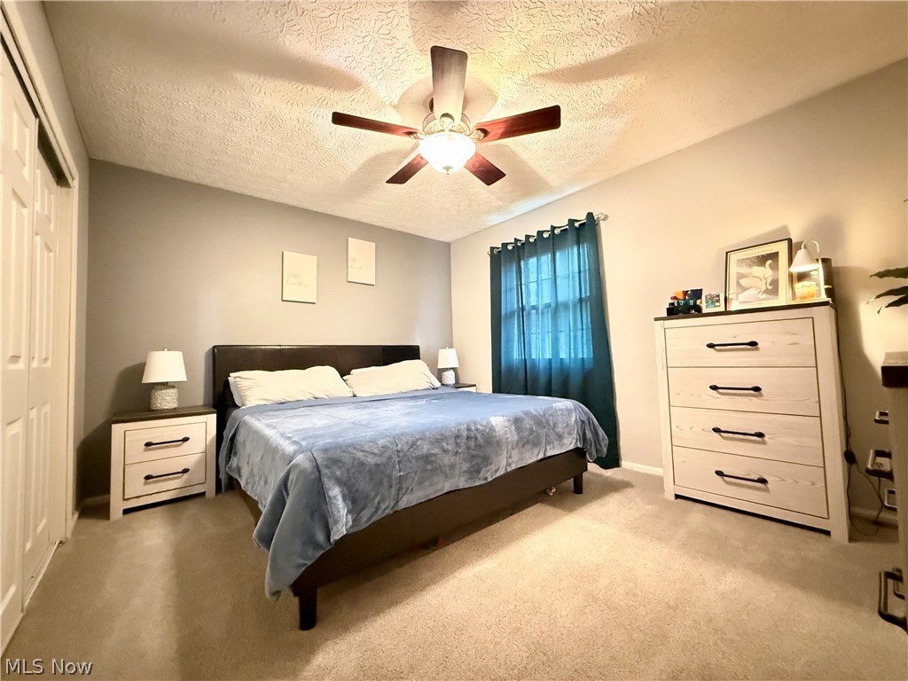 1795 Nichols Road Akron OH 44312