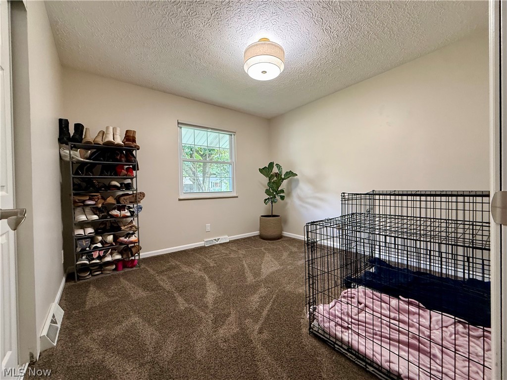 1795 Nichols Road Akron OH 44312