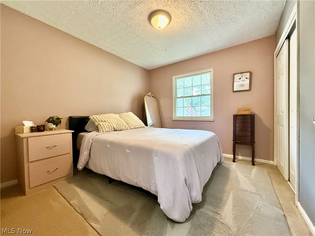 1795 Nichols Road Akron OH 44312