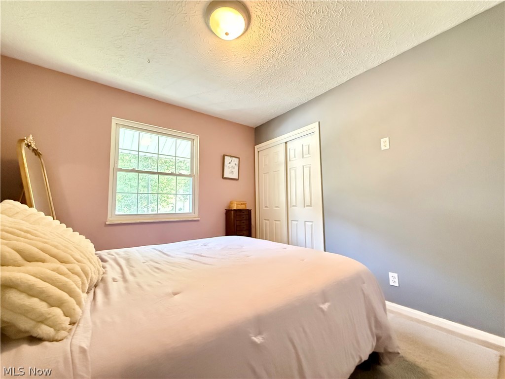 1795 Nichols Road Akron OH 44312