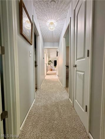 1795 Nichols Road Akron OH 44312