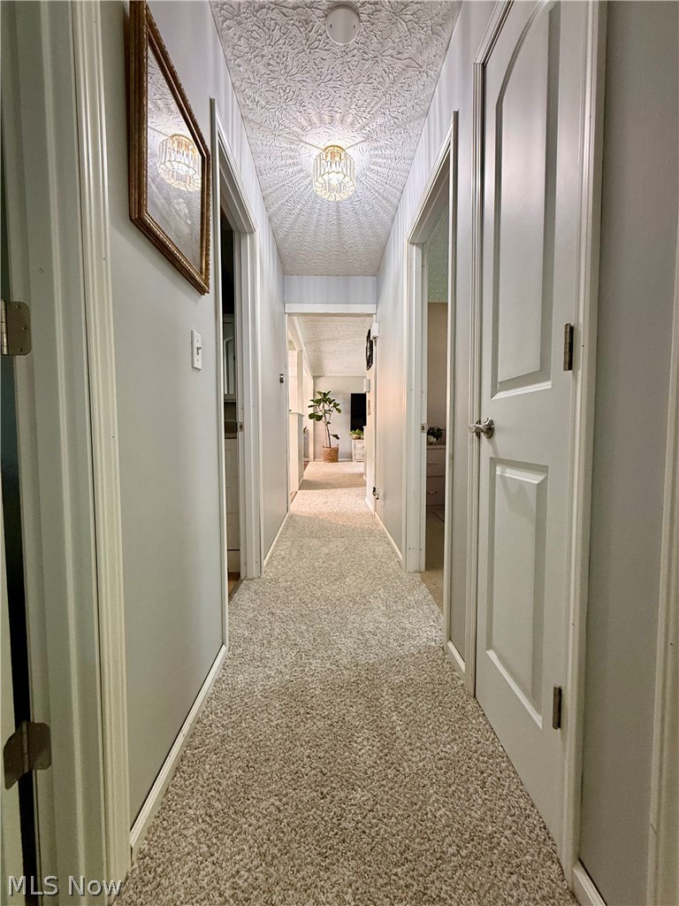 1795 Nichols Road Akron OH 44312