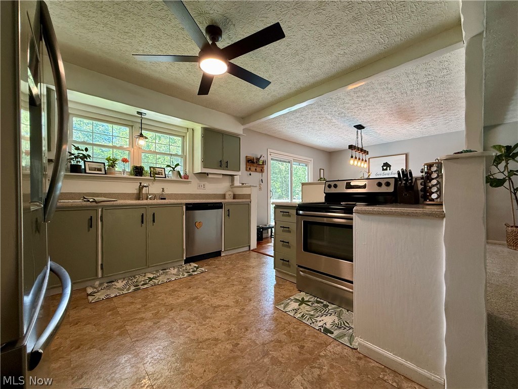 1795 Nichols Road Akron OH 44312