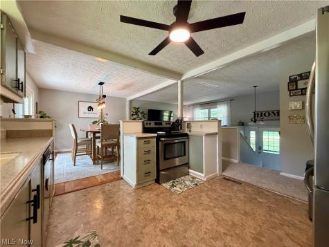 1795 Nichols Road Akron OH 44312