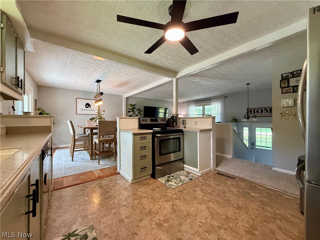 1795 Nichols Road Akron OH 44312