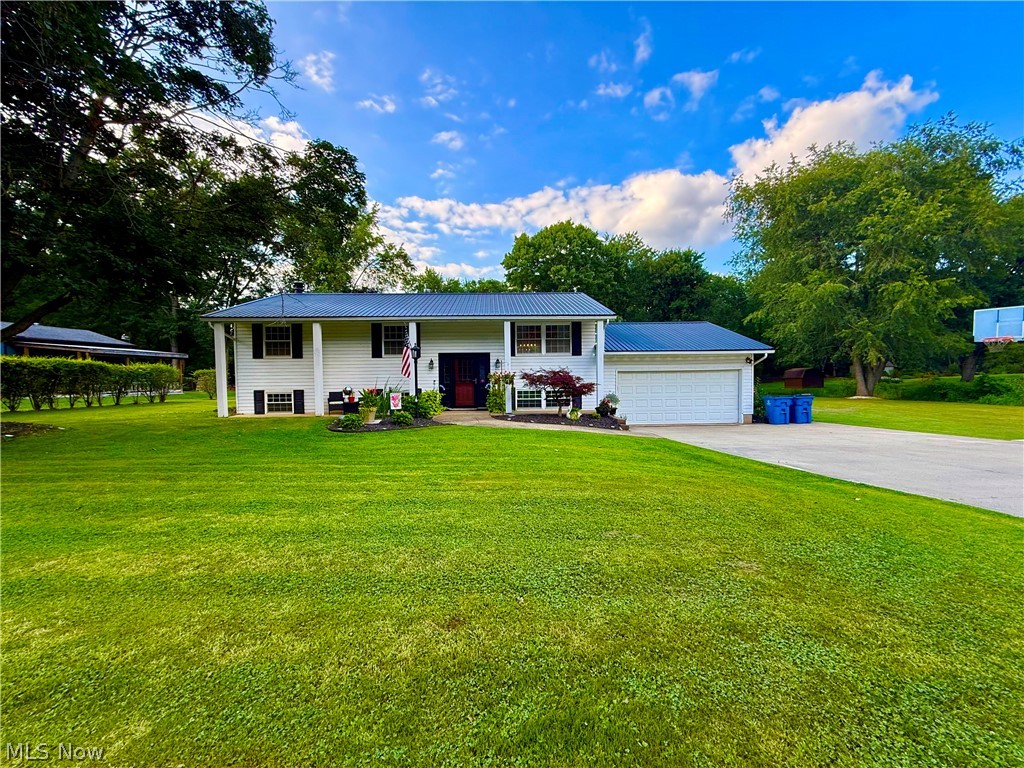 1795 Nichols Road Akron OH 44312