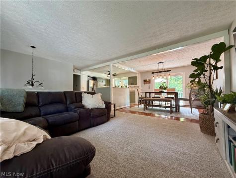1795 Nichols Road Akron OH 44312