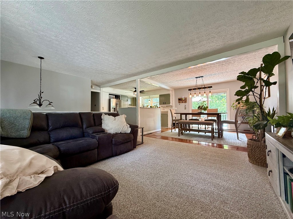 1795 Nichols Road Akron OH 44312
