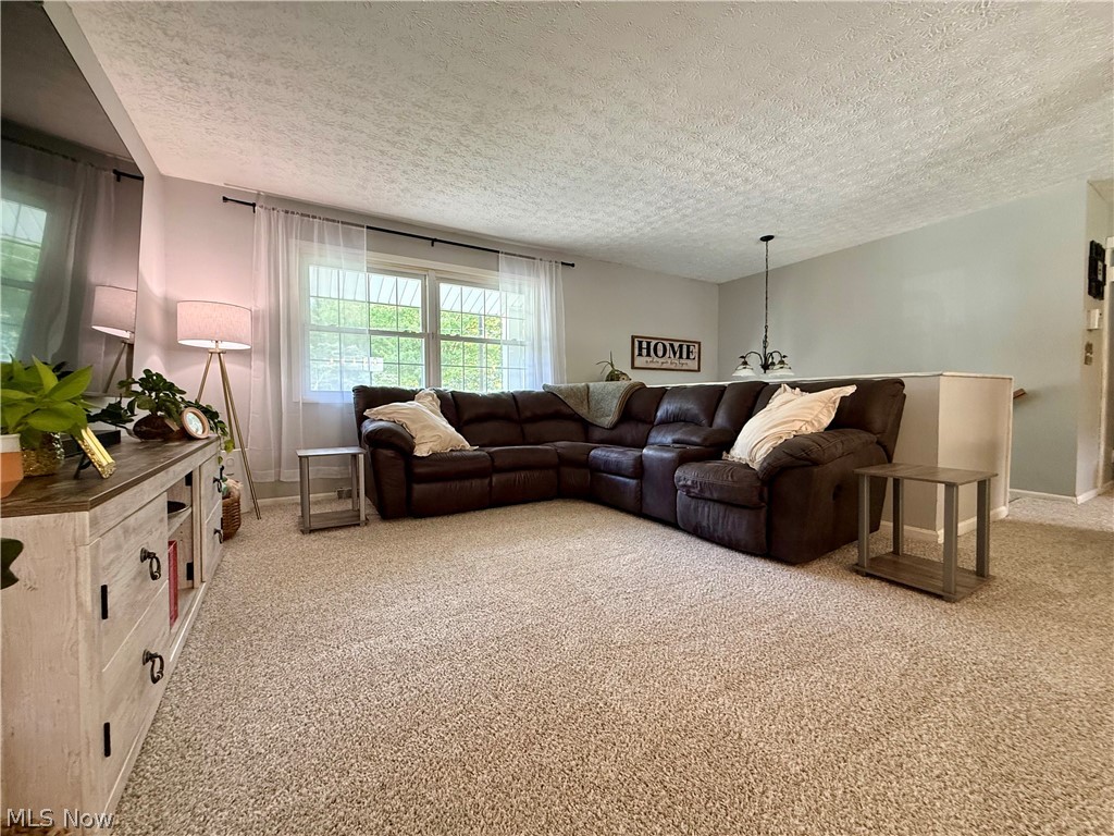 1795 Nichols Road Akron OH 44312