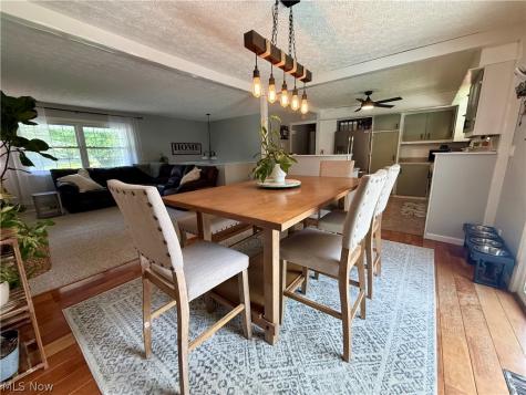 1795 Nichols Road Akron OH 44312
