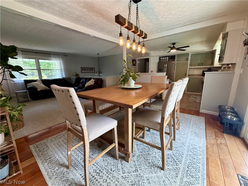 1795 Nichols Road Akron OH 44312