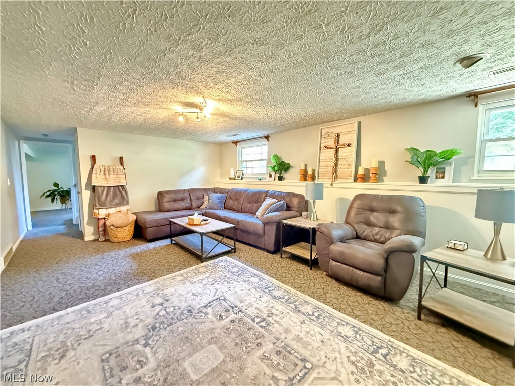1795 Nichols Road Akron OH 44312