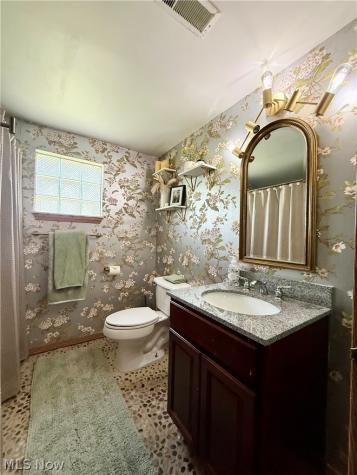 1795 Nichols Road Akron OH 44312