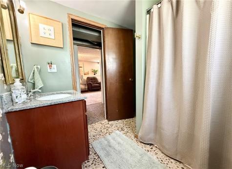 1795 Nichols Road Akron OH 44312