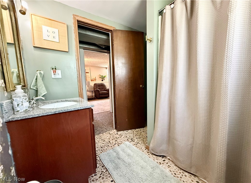 1795 Nichols Road Akron OH 44312