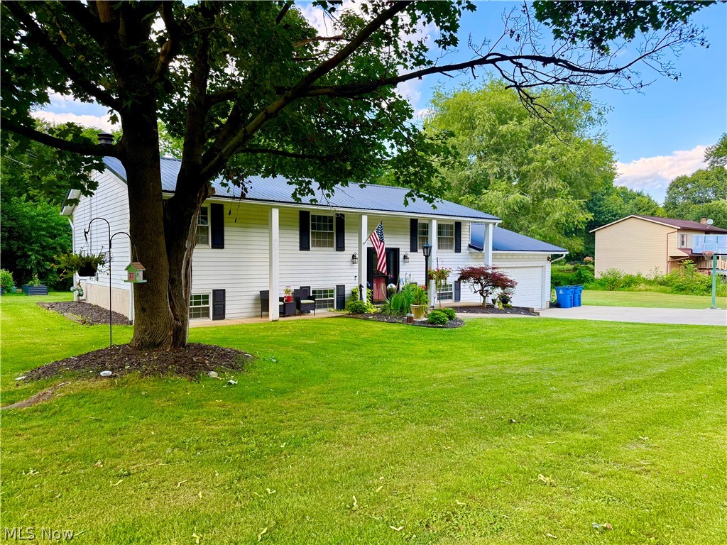 1795 Nichols Road Akron OH 44312