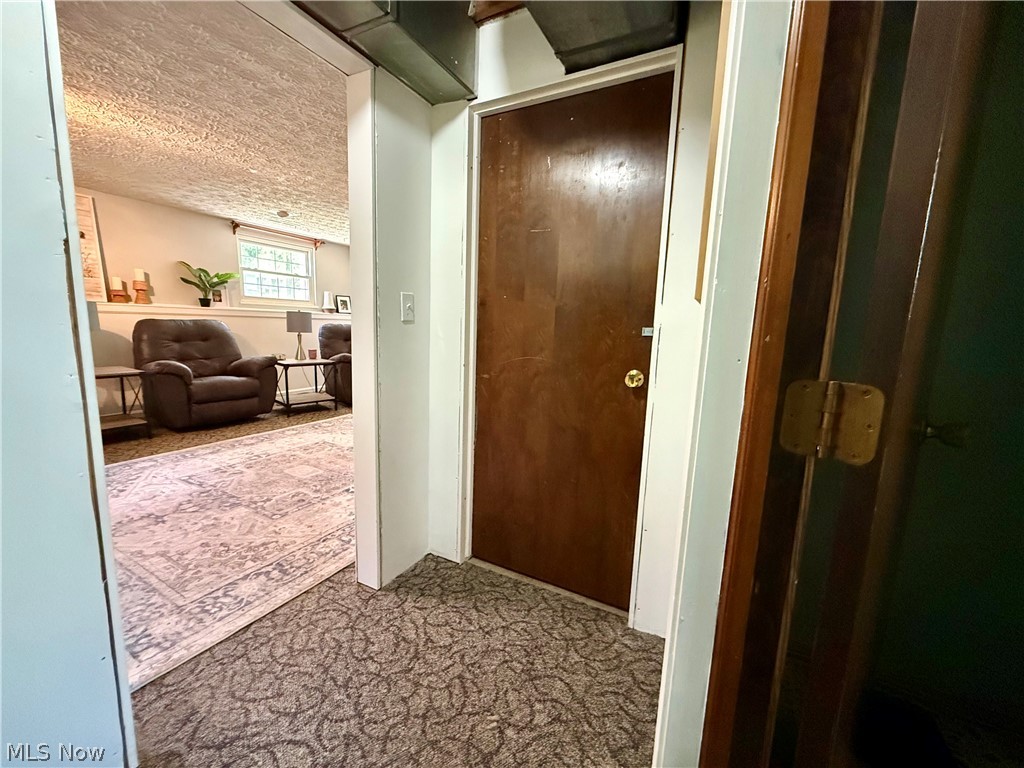 1795 Nichols Road Akron OH 44312