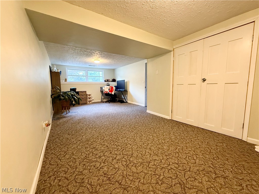 1795 Nichols Road Akron OH 44312