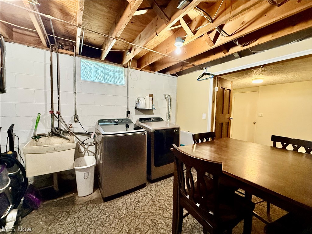 1795 Nichols Road Akron OH 44312