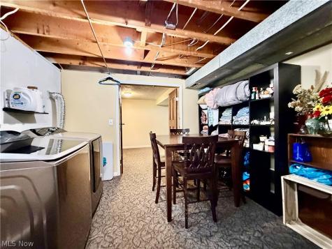 1795 Nichols Road Akron OH 44312