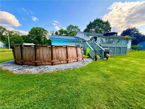 1795 Nichols Road Akron OH 44312