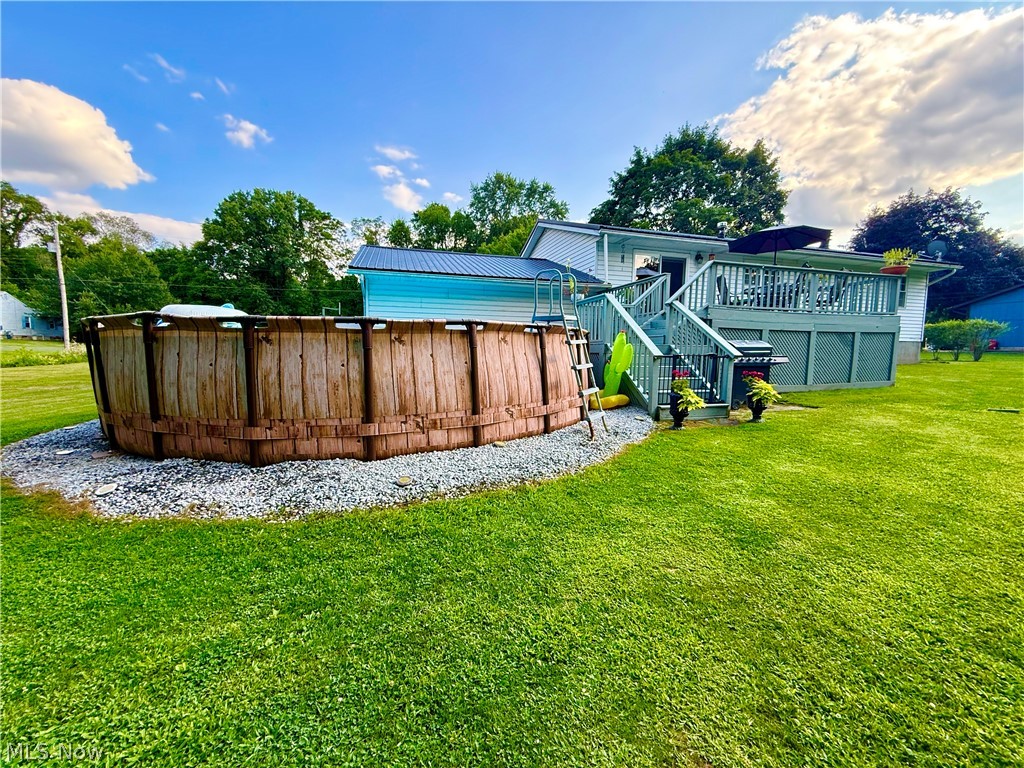1795 Nichols Road Akron OH 44312