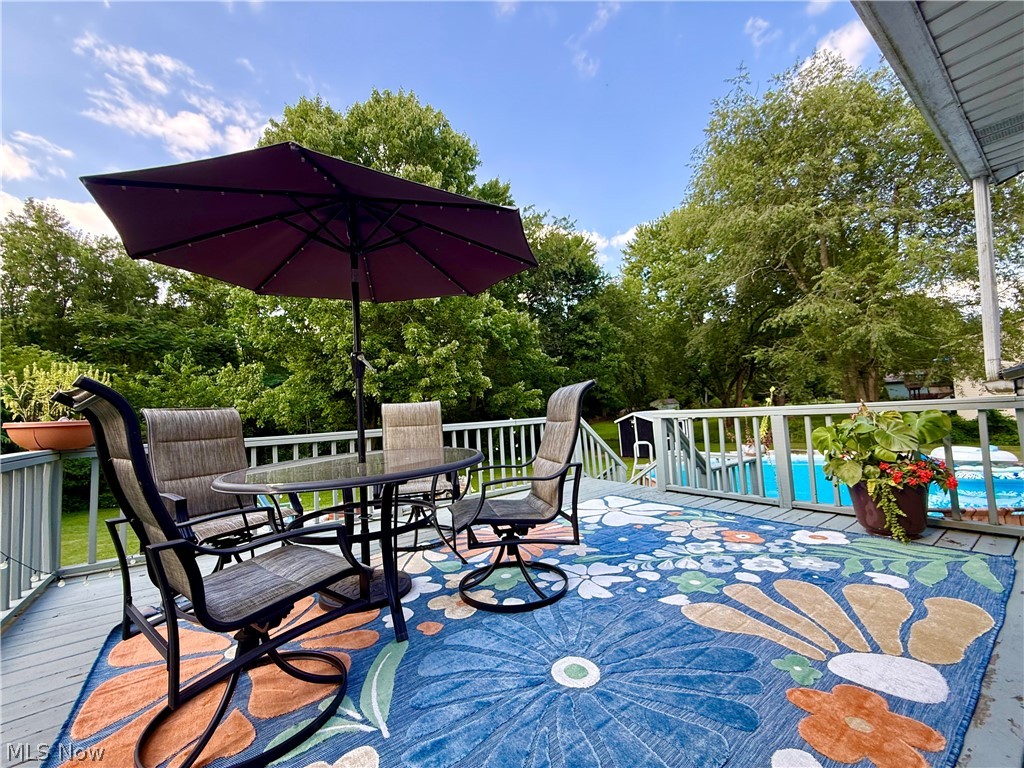 1795 Nichols Road Akron OH 44312