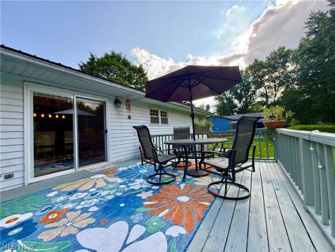 1795 Nichols Road Akron OH 44312