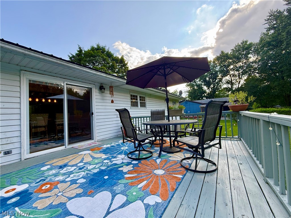1795 Nichols Road Akron OH 44312