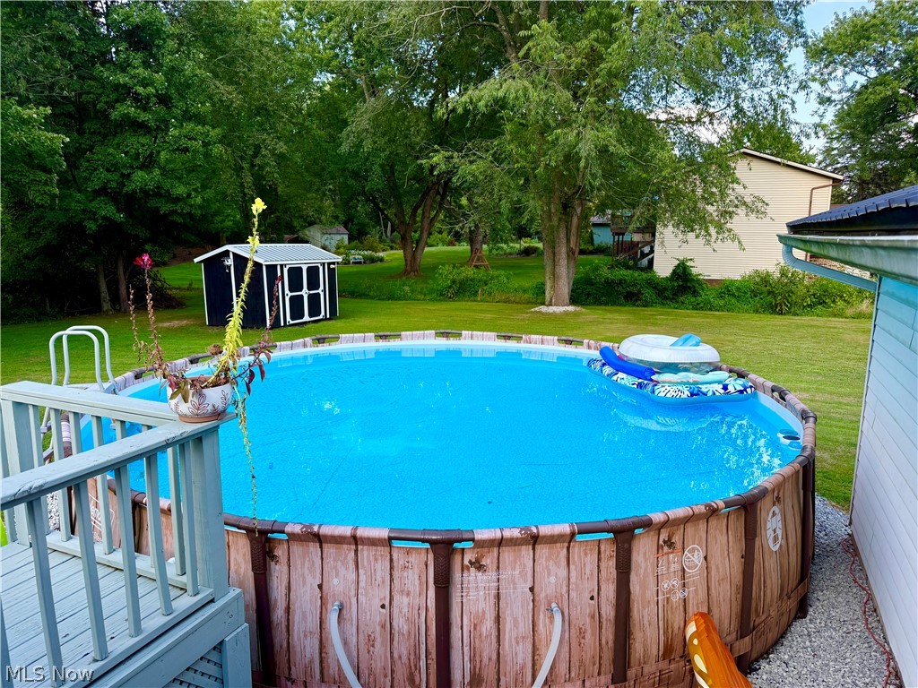 1795 Nichols Road Akron OH 44312
