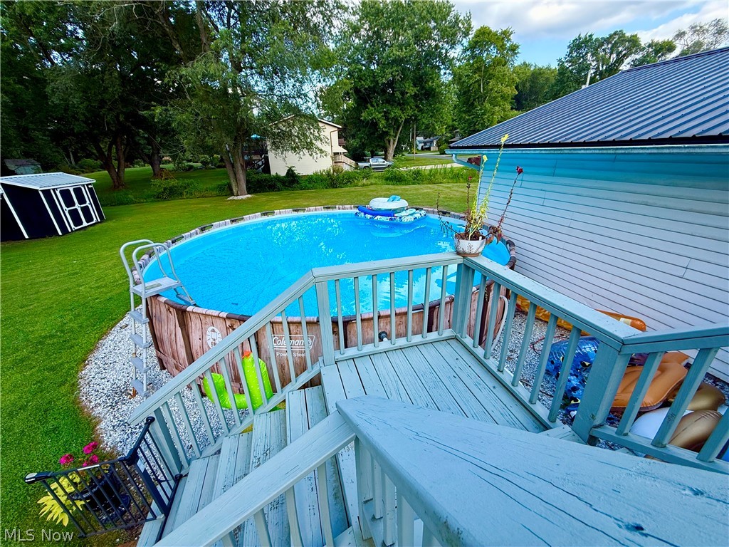 1795 Nichols Road Akron OH 44312