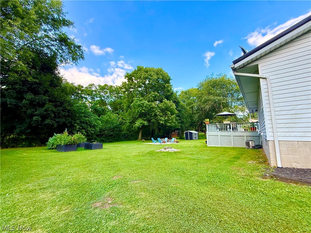 1795 Nichols Road Akron OH 44312