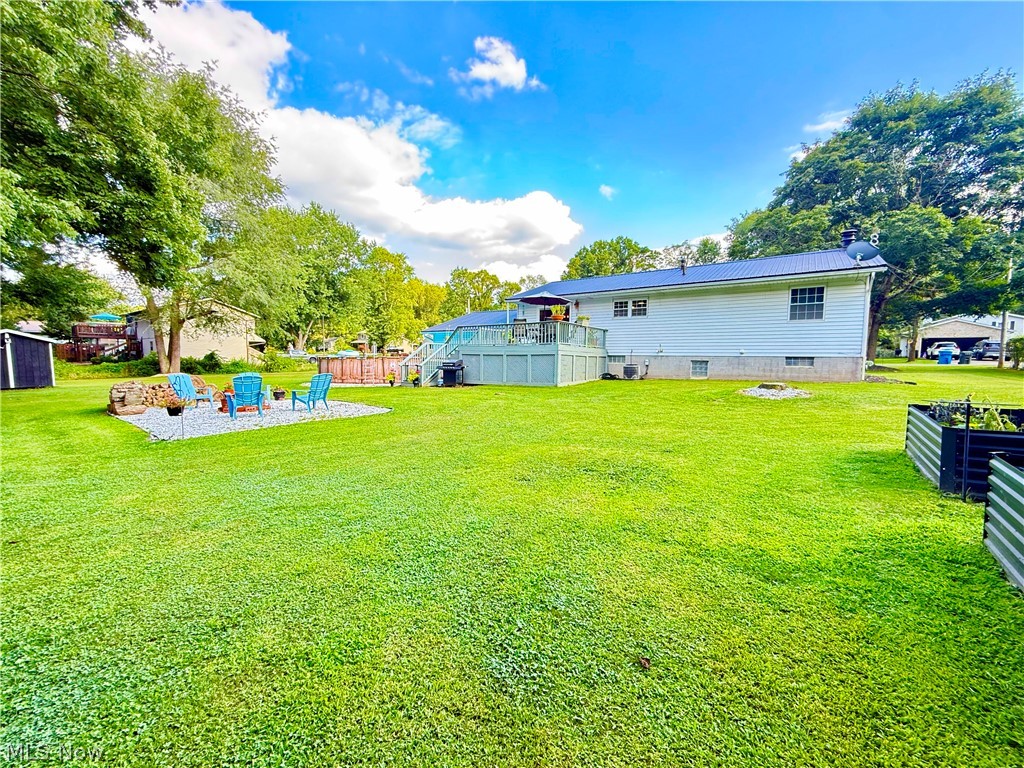 1795 Nichols Road Akron OH 44312