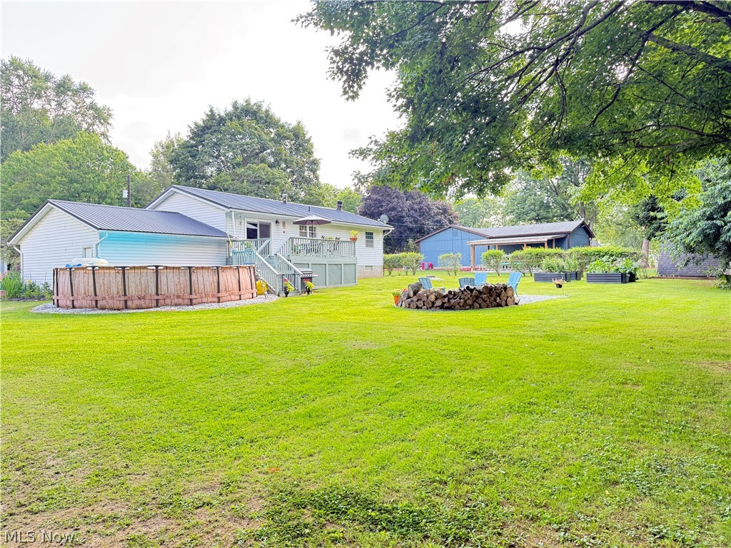 1795 Nichols Road Akron OH 44312