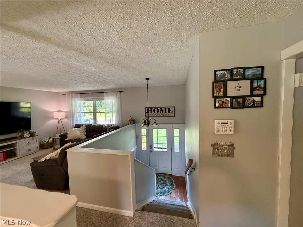 1795 Nichols Road Akron OH 44312