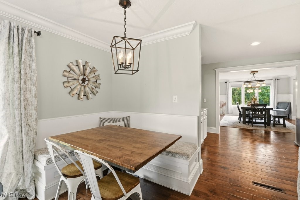 7645 S Boyden Road Sagamore Hills OH 44067