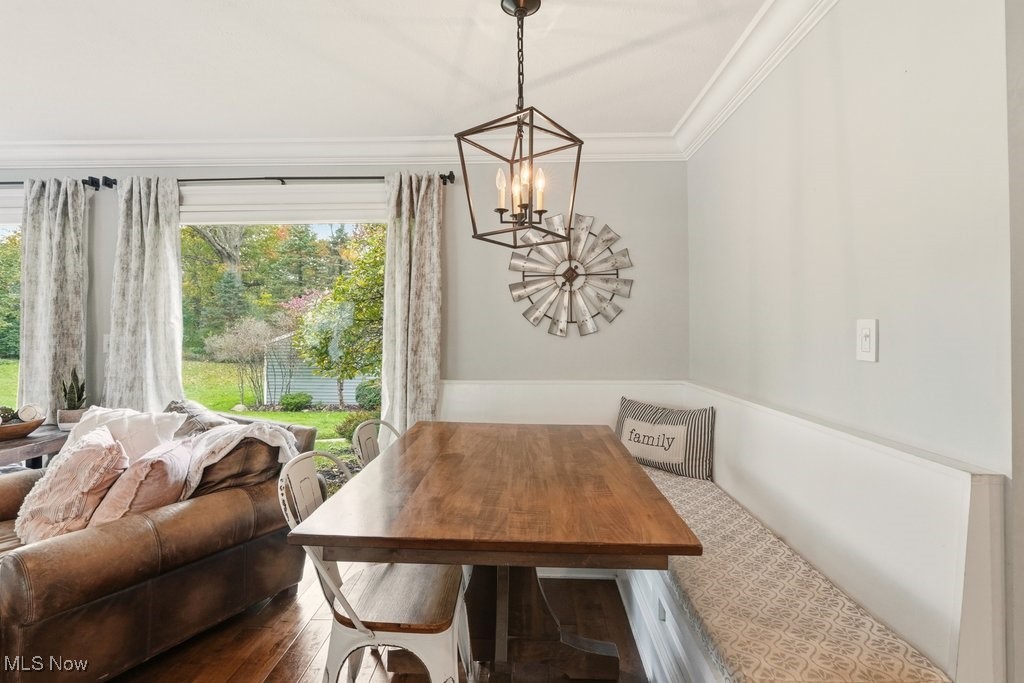 7645 S Boyden Road Sagamore Hills OH 44067