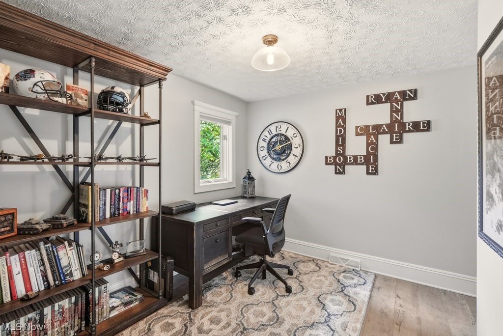 7645 S Boyden Road Sagamore Hills OH 44067