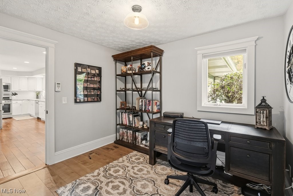 7645 S Boyden Road Sagamore Hills OH 44067