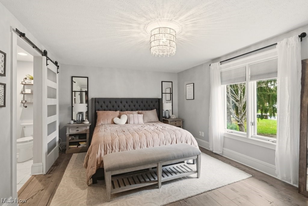 7645 S Boyden Road Sagamore Hills OH 44067