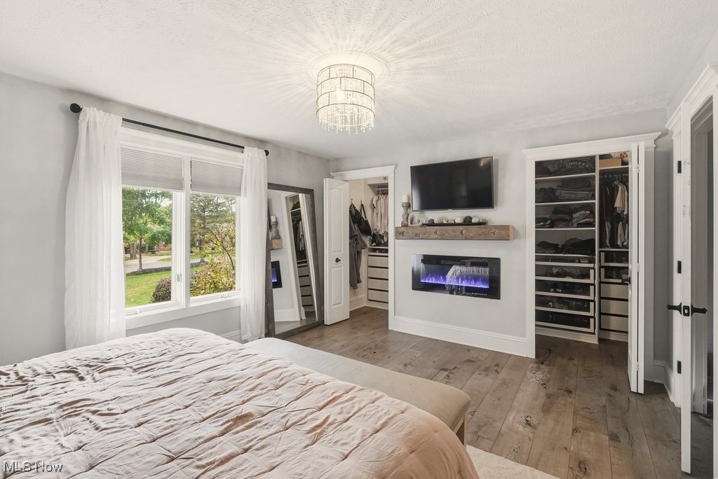 7645 S Boyden Road Sagamore Hills OH 44067