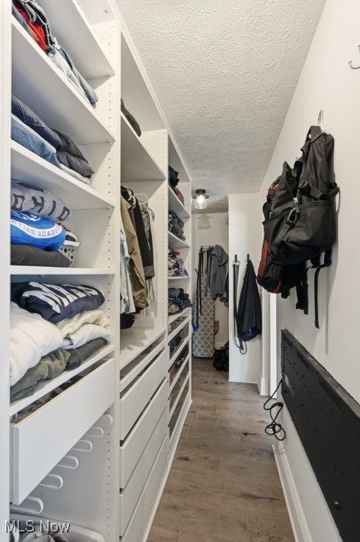 7645 S Boyden Road Sagamore Hills OH 44067