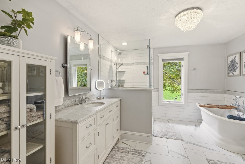 7645 S Boyden Road Sagamore Hills OH 44067