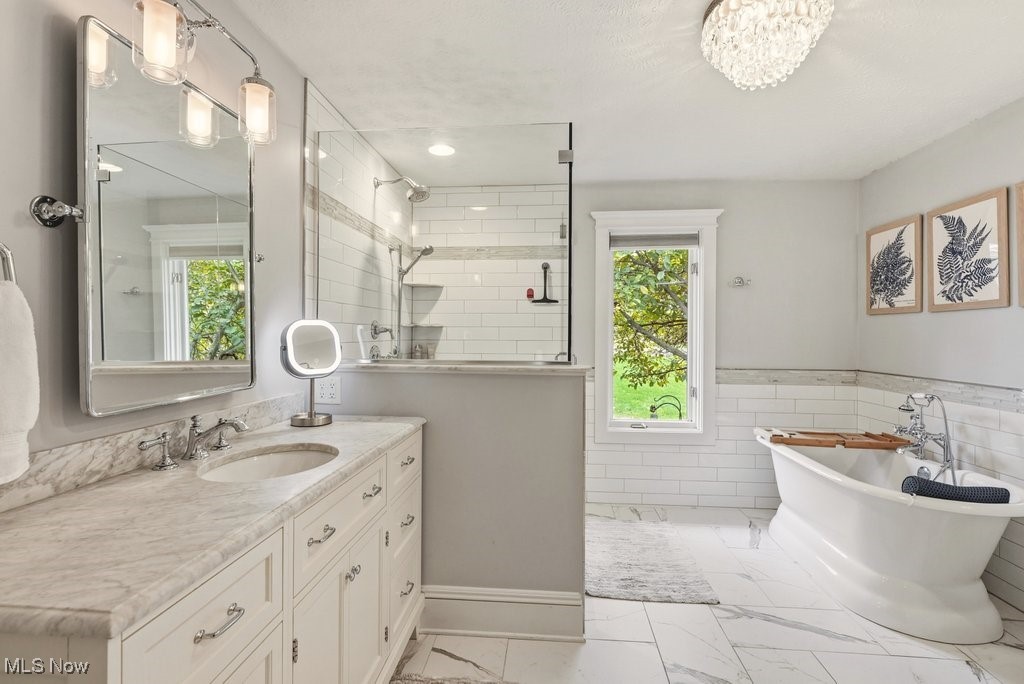 7645 S Boyden Road Sagamore Hills OH 44067