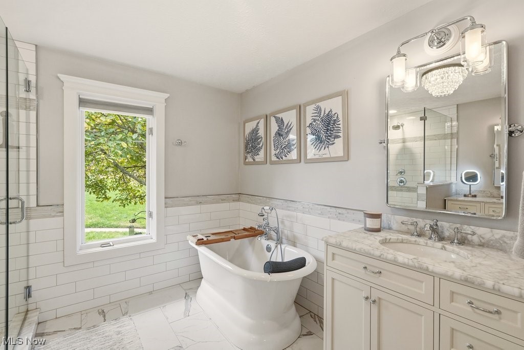 7645 S Boyden Road Sagamore Hills OH 44067