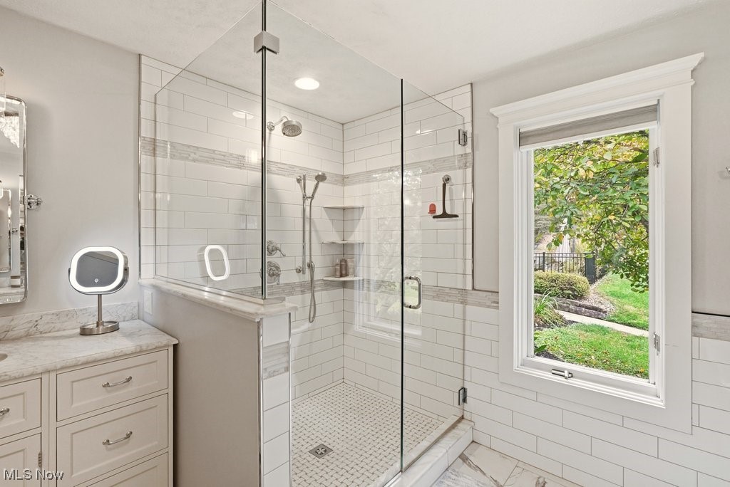 7645 S Boyden Road Sagamore Hills OH 44067