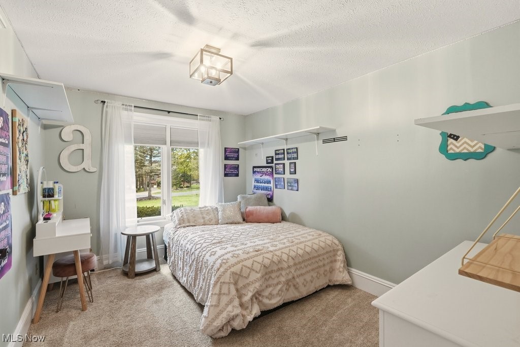 7645 S Boyden Road Sagamore Hills OH 44067